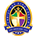 Christ the King Catholic Montessori School