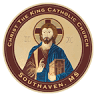 Christ the King Catholic Church