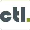 CTL Sanidad Ambiental