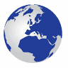 CTLOG international - DWB9