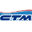 CTM Messageries-Imzouren