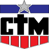 CTM Customs LLC
