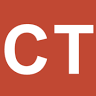 CT Mediation Center and Divorce Attorneys, LLC