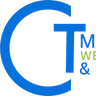 CT Medical Weight Loss and Beyond