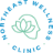 Northeast Wellness Clinic