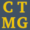 CTMG