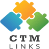 CTM Links
