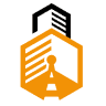 CTMobile Locksmith