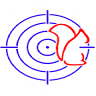 Montgeron Fire Circle