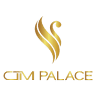 CTM Palace