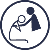 Manual Therapy Center