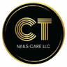 CT Nails Care LLC