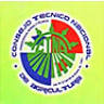 Consejo Técnico (CTNA). El Consejo Técnico de Agricultura de Panamá