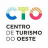 Centro de Turismo do Oeste