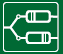 Computer Troubleshooters