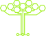 Cilla Tech Park