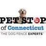 CT Pet Fence - Installer of Pet Stop Hidden Fences