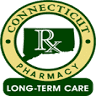 CT Pharmacy Specialty Solutions