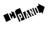 CT Piano