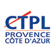 CTPL Toulon