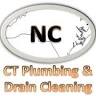 CT Plumbing and Drain Cleaning Gastonia