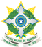 College Tiradentes Military Police