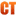 CT Power Tools
