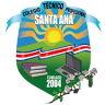 CTP Santa Ana
