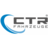 CTR Fahrzeugtechnik GmbH