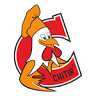 CTR Chicken Oudenaarde