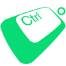 Ctrl360