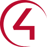 Integronix LLC.