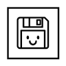 Ctrl+Alt Museum