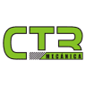 CTR Mecánica San Jerónimo