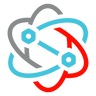CTR Scientific San Luis Potosí