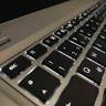 CTS Computer