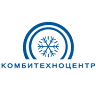 Kombitekhnotsentr