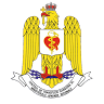 S.M.C. - Centrul De Hematologie Transfuzională Al M.AP.N