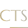 CTS DÉCORS