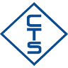 Commercial Trade Services