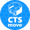 CTS Move