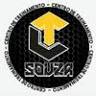 CT SOUZA MCZ