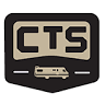 CTS RV Repair