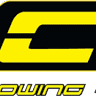 CTS Towing & Transport