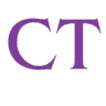 CT Tax & Advisory