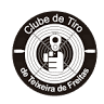 CTTF