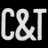 C&T Towing & Roadside