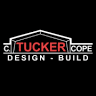 C Tucker Cope & Associates