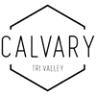 Calvary Tri Valley