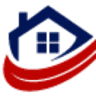 Connecticut Valley Home Improvement